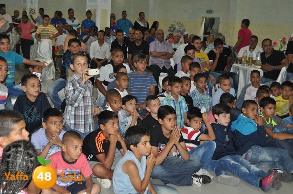 7afltakremabna2lud520 (8).JPG